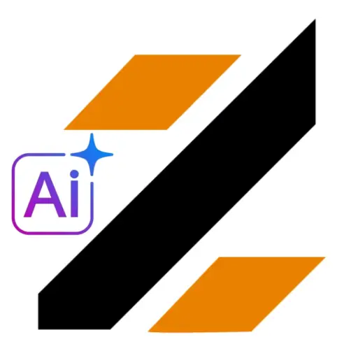 ZAT Ai Academy الخطة السنوية