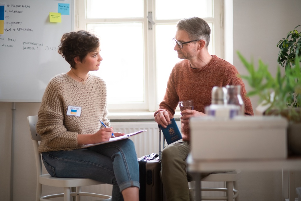 Certified Life Coaching Program