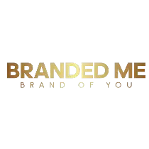 Branded-me